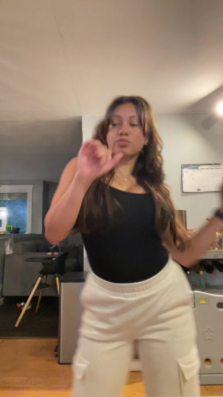 @Stephanie Cordova