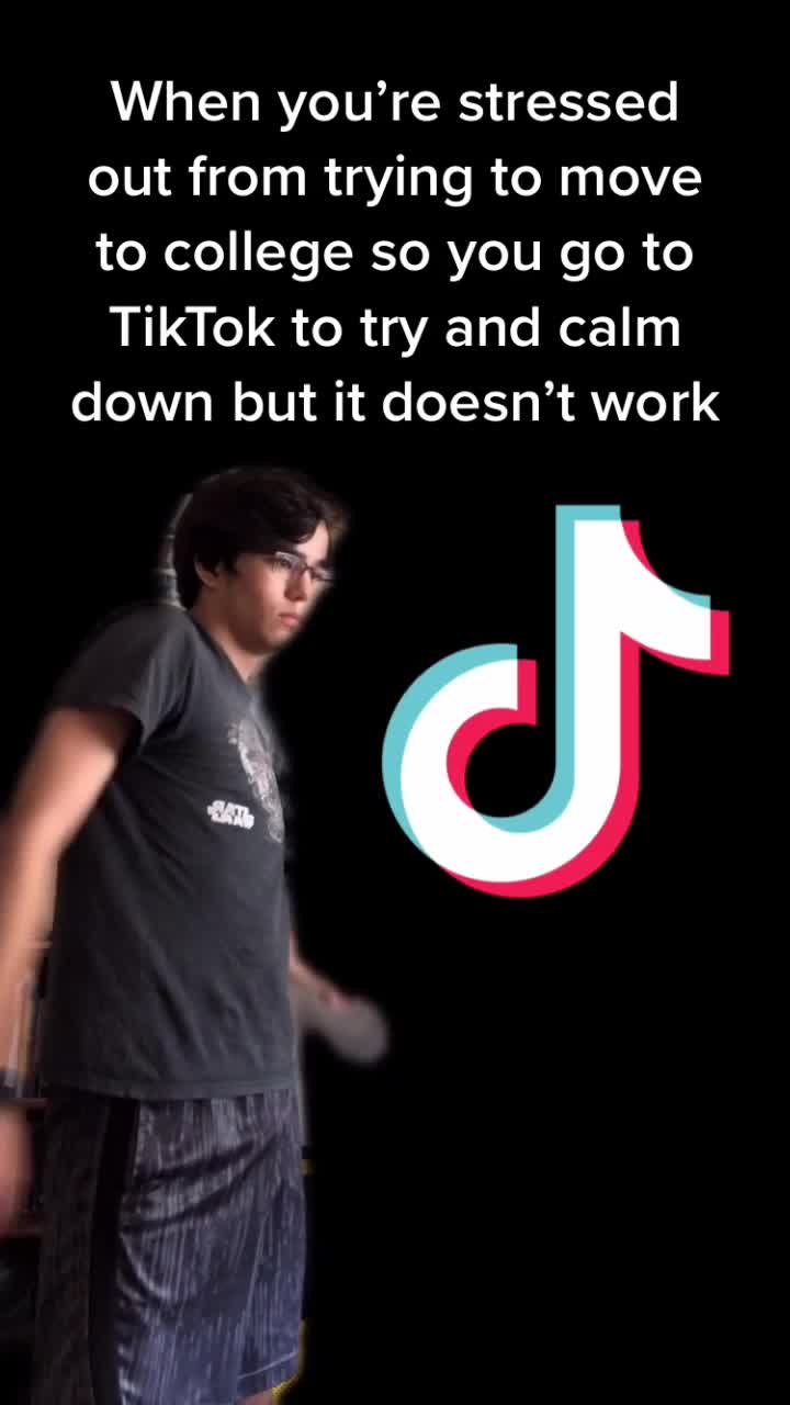 @Ren