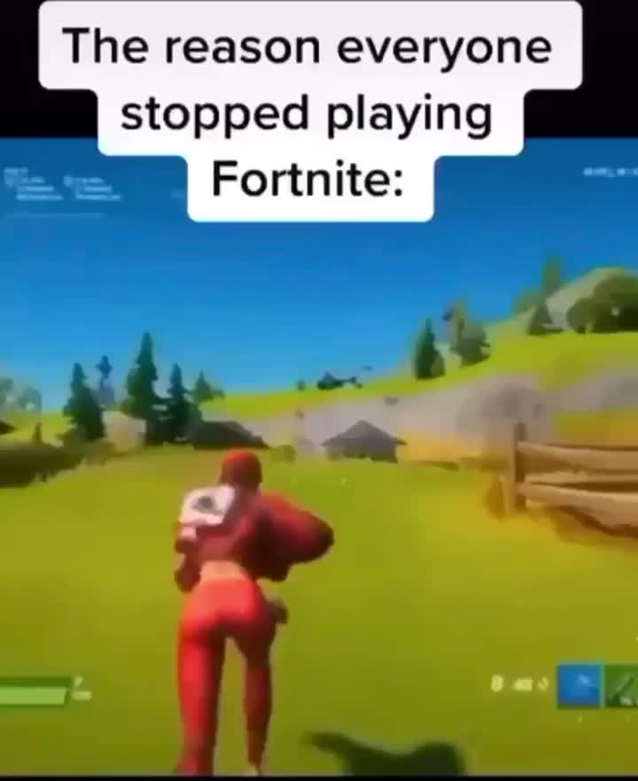 @Leeqii