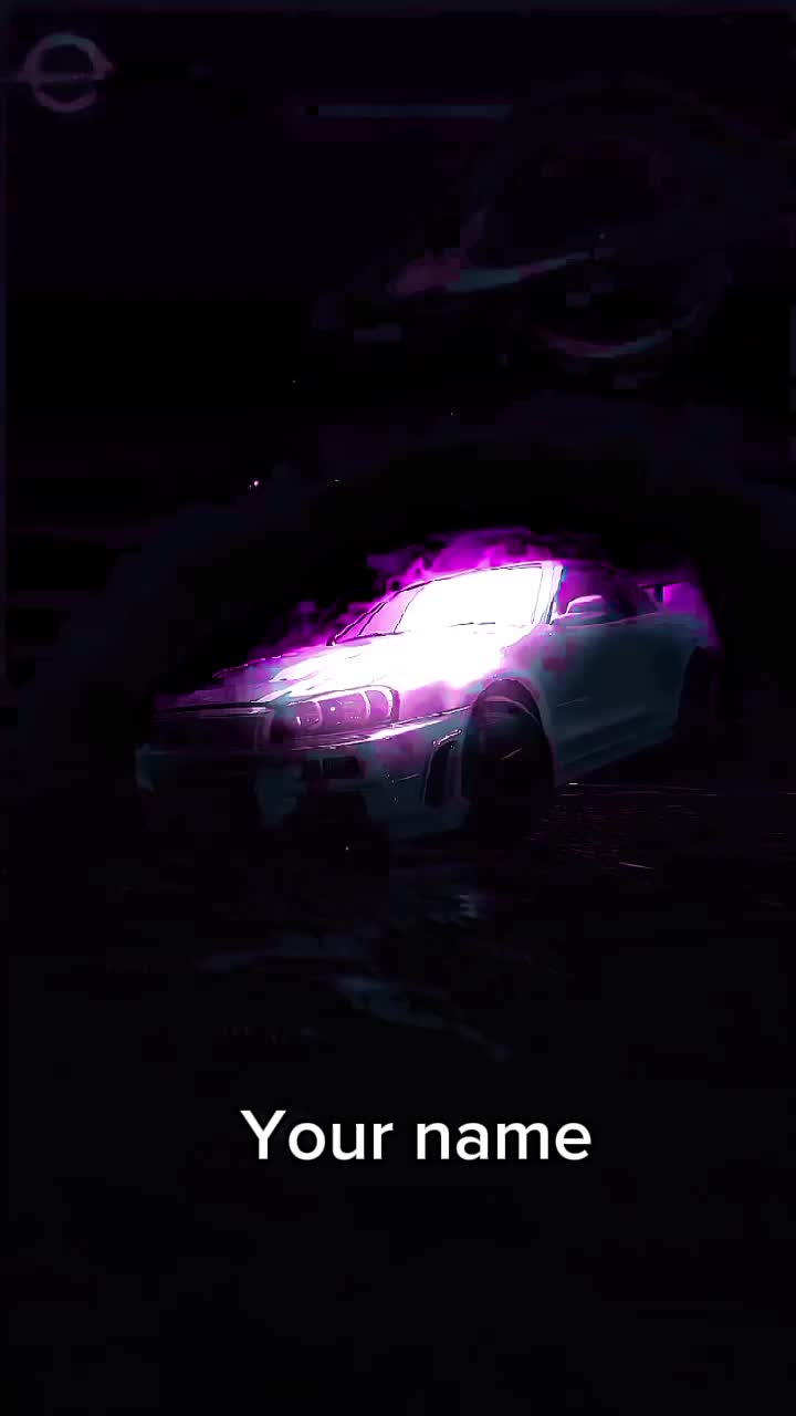 @user555483408