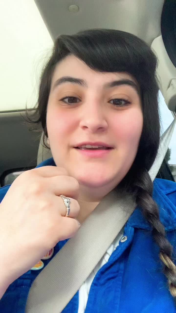 @mayasherer