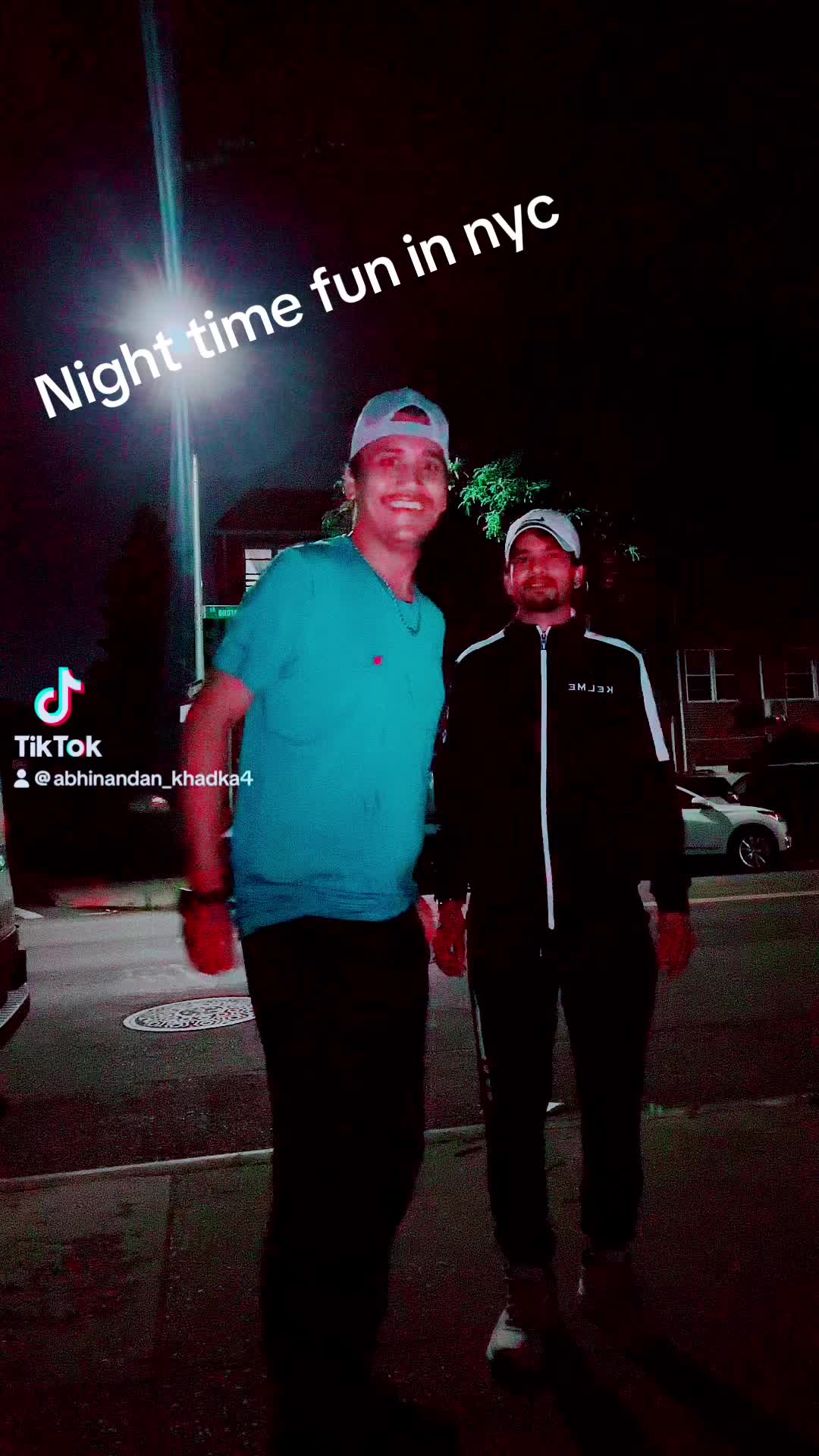 @Abhinandan_khadka