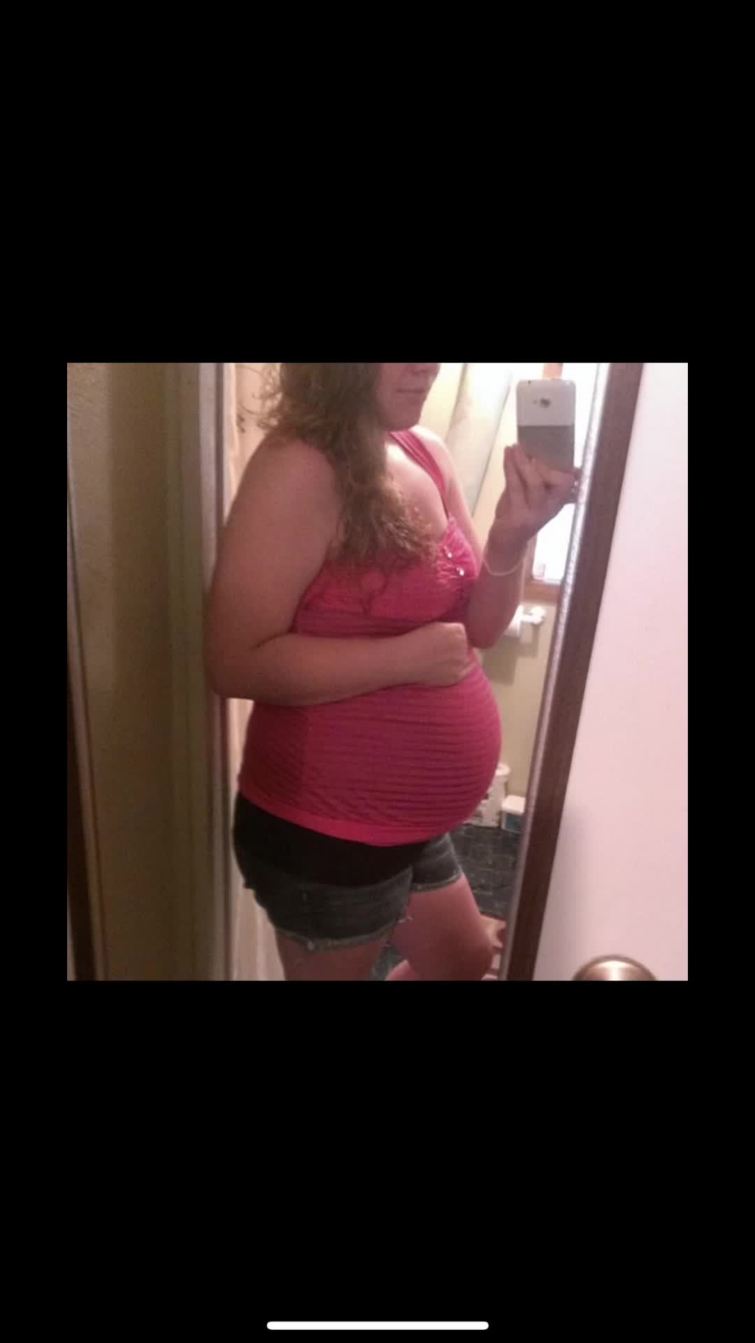 @Boy_mamacita