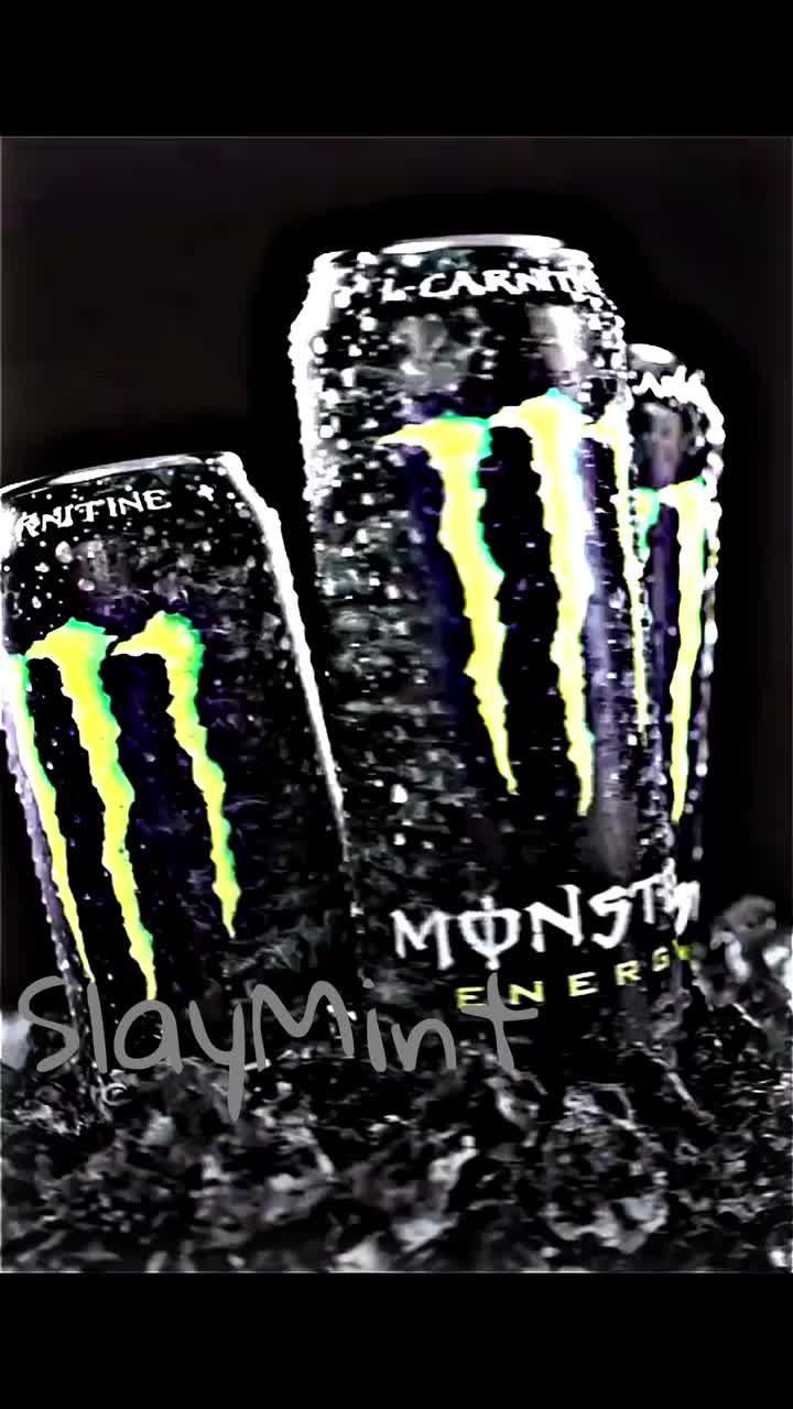 @SlayMint
