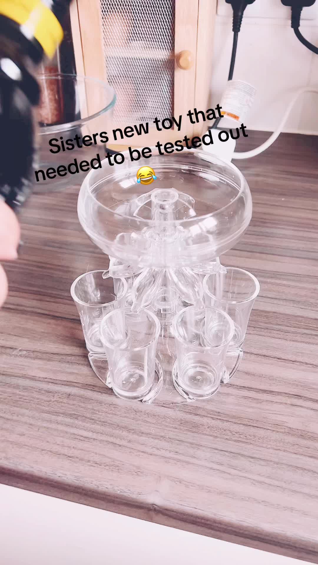 @s40ks