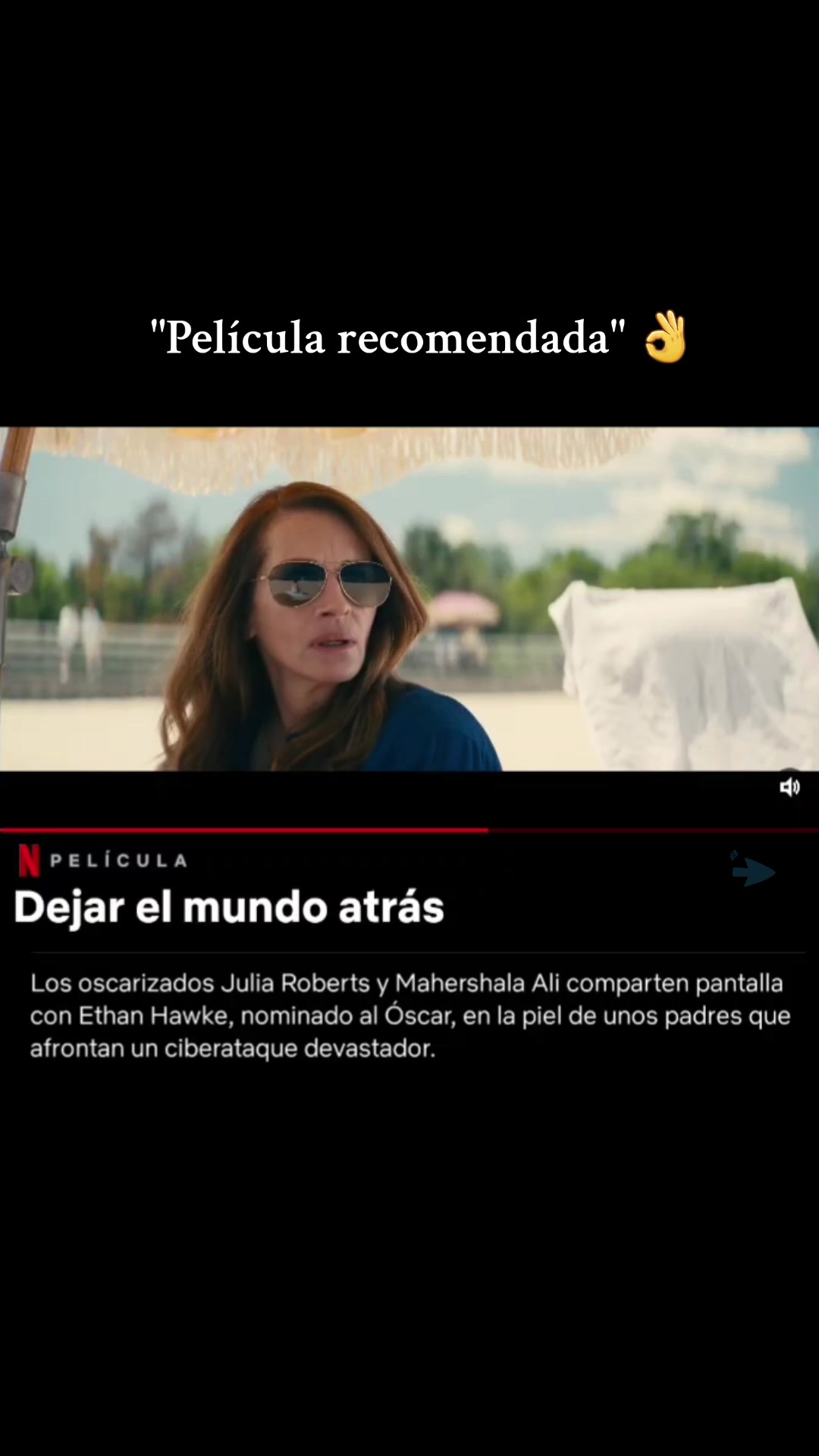 @BenjiVz Valverde