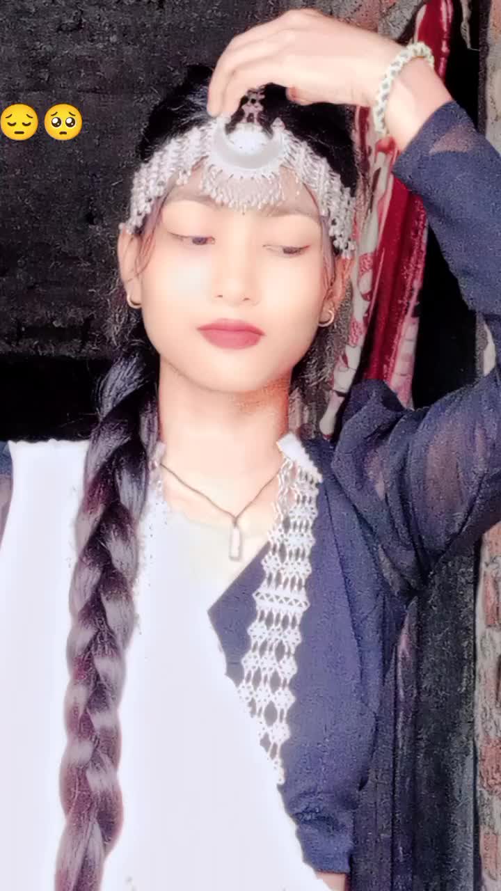 @S❤H