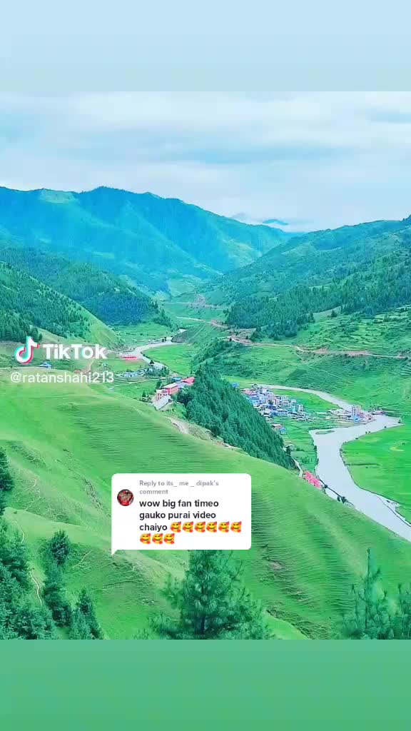 @Maya 😋😍🤩🤪😜😝