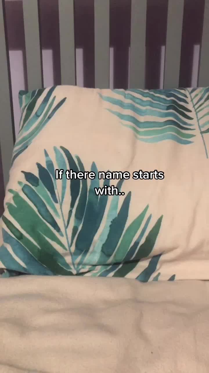 @Bff