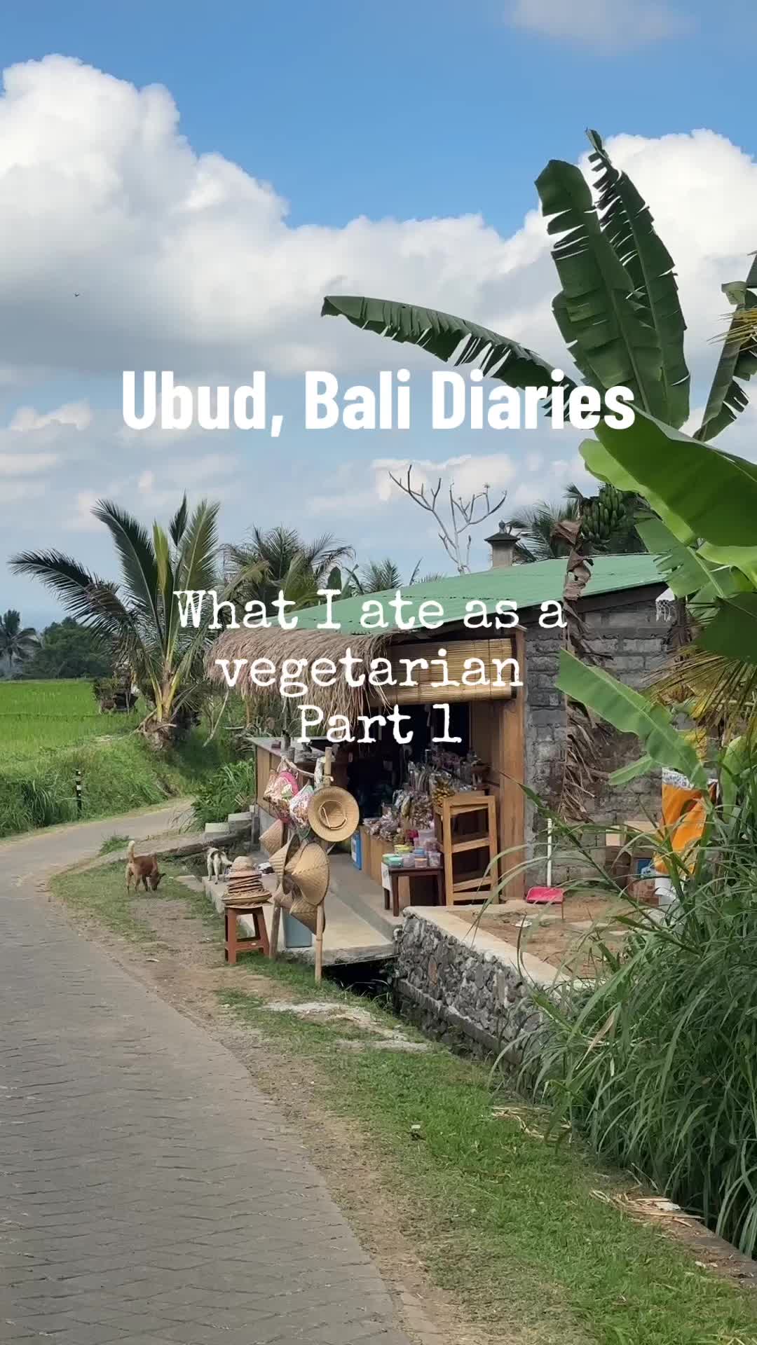 @thatvegetraveller