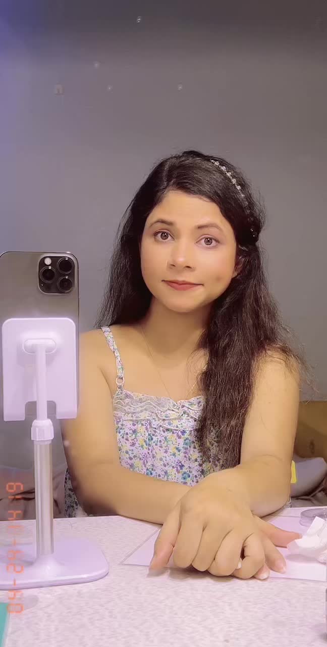 @Tuli Eliza Gomes