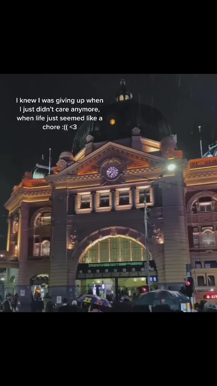 @pain.hub_xo0