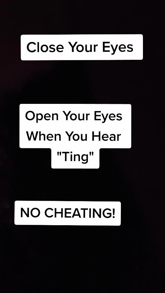 @Lizzy_Chan15