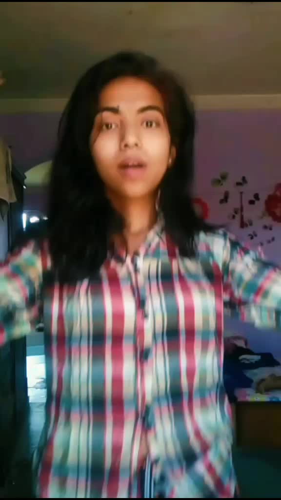 @Ishanjana ♥️♥️