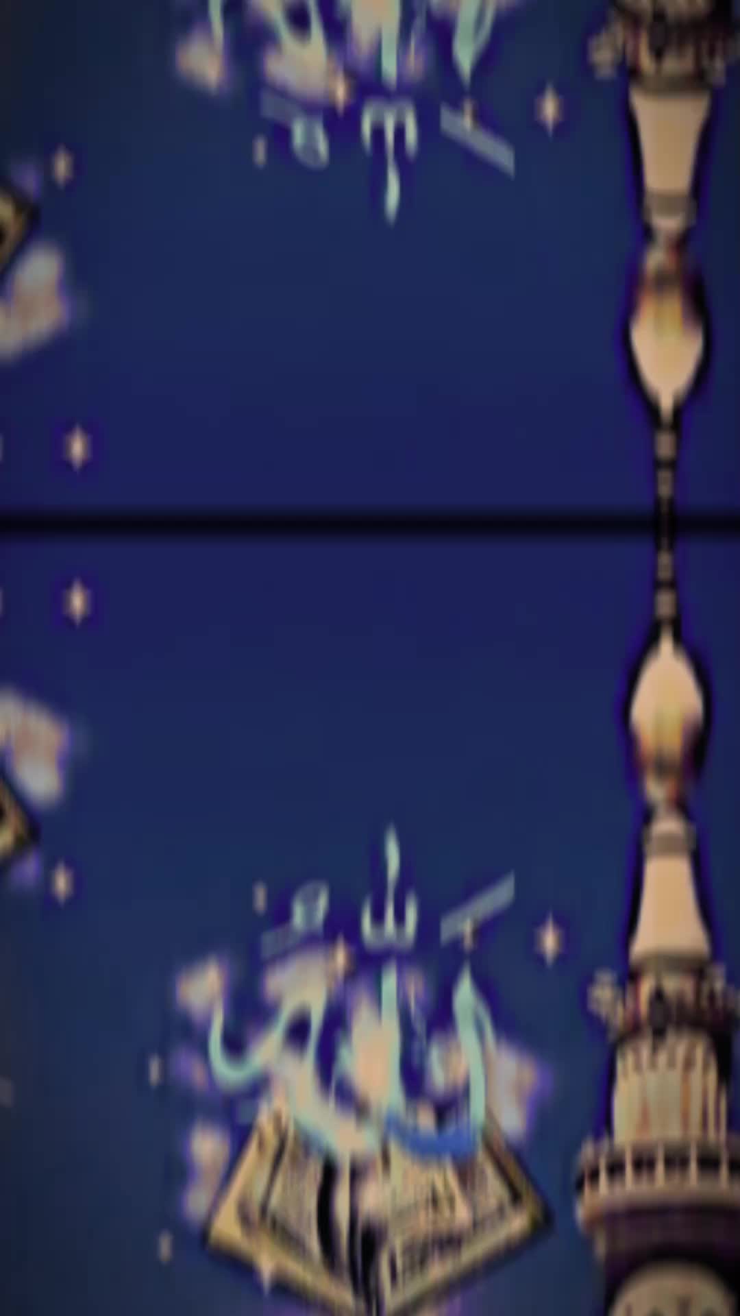 @Mojibullah Ansari786