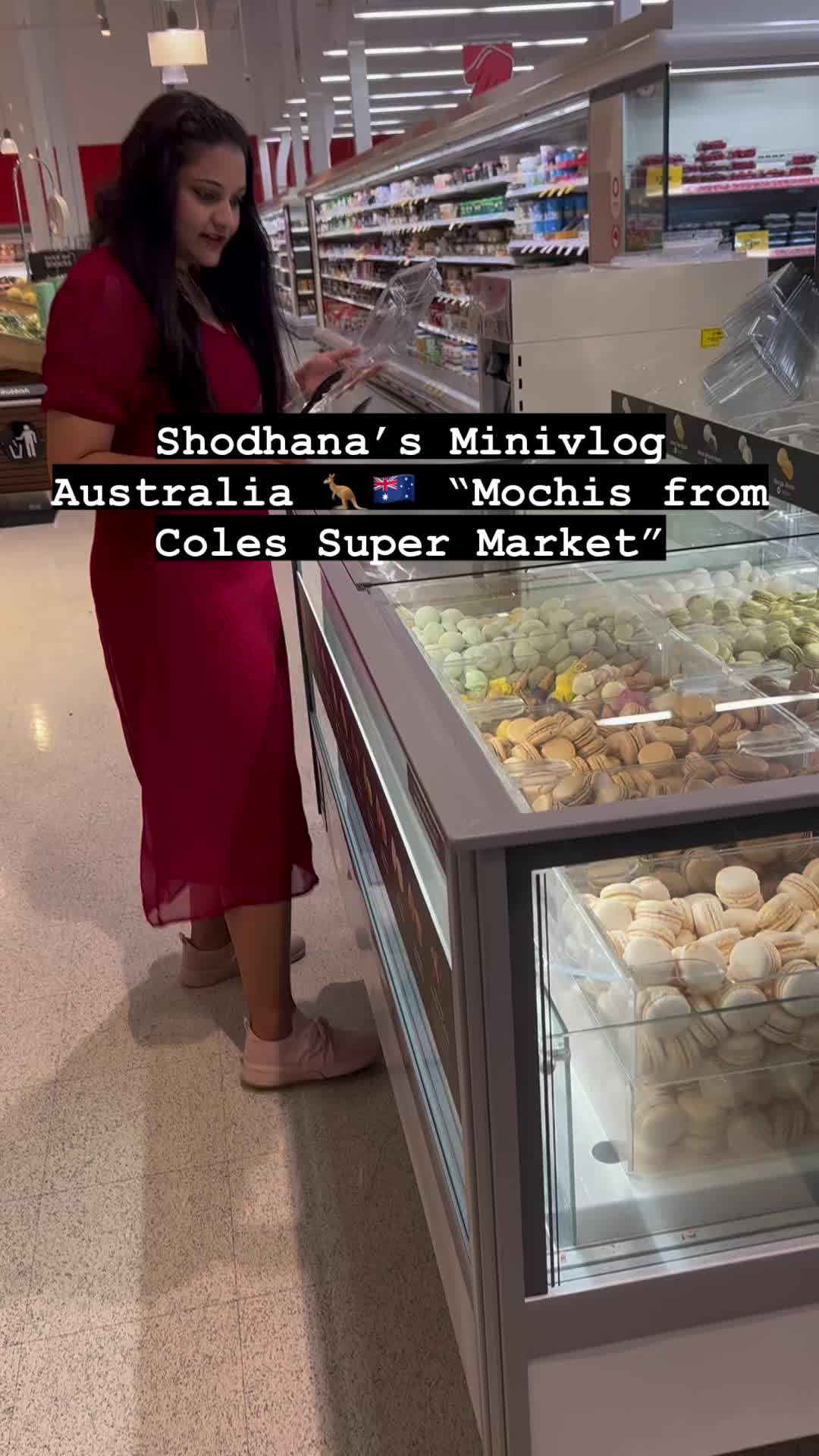 @Melbournelomeeintiammayi