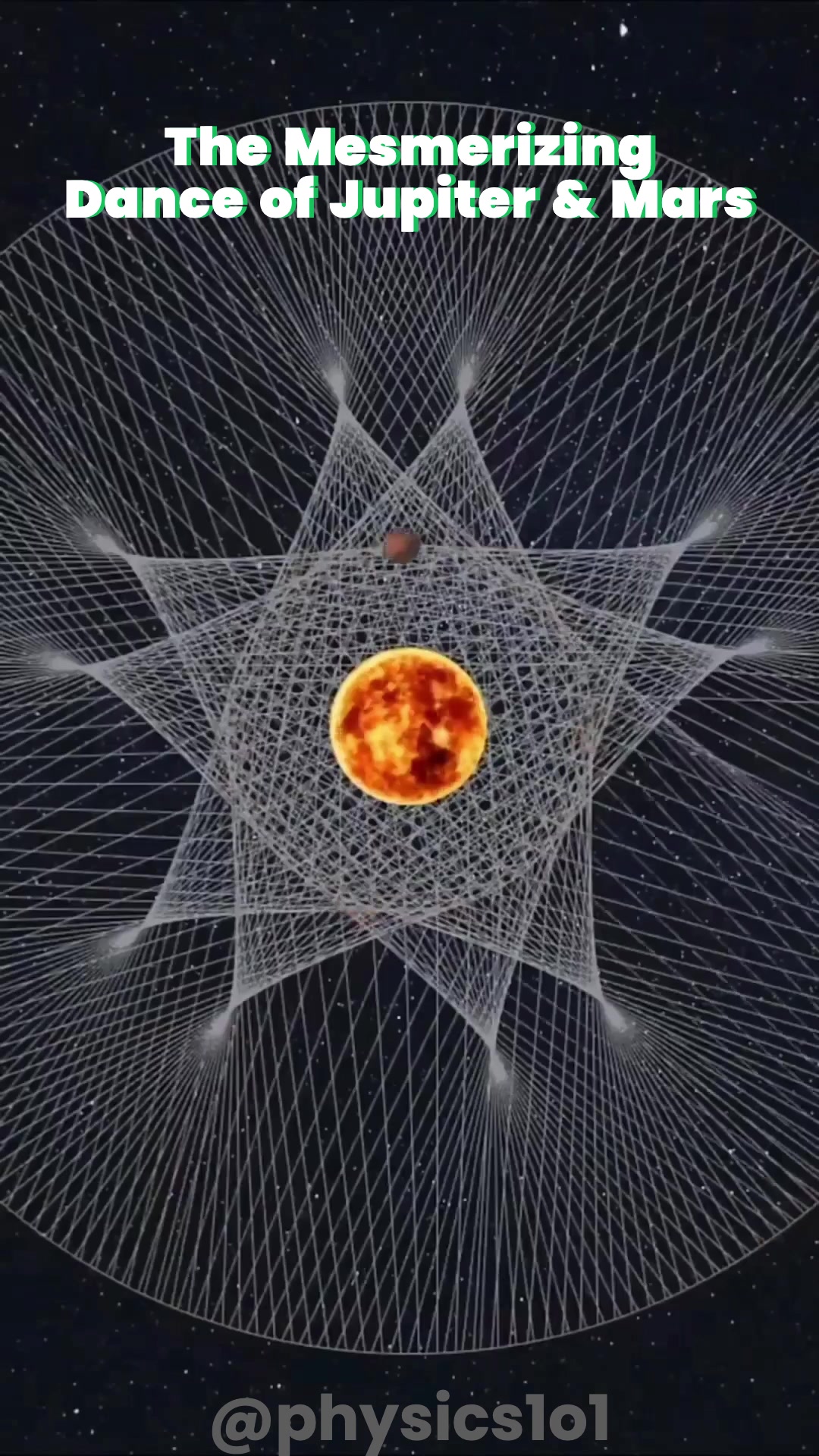 @Learn Physics