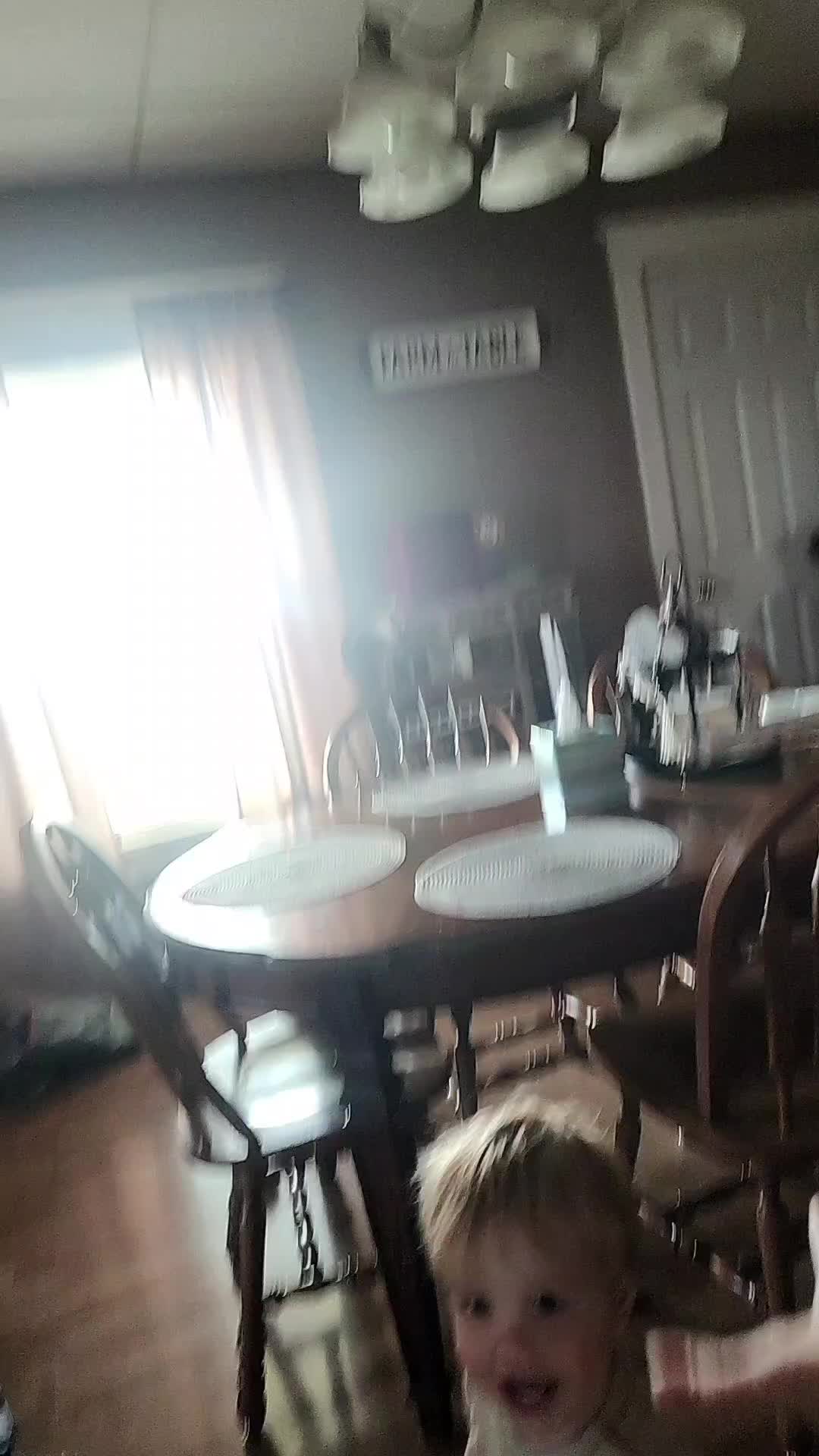 @Meezzyfbaby