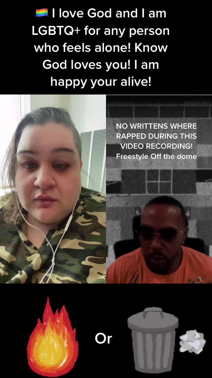 @sicilystyles