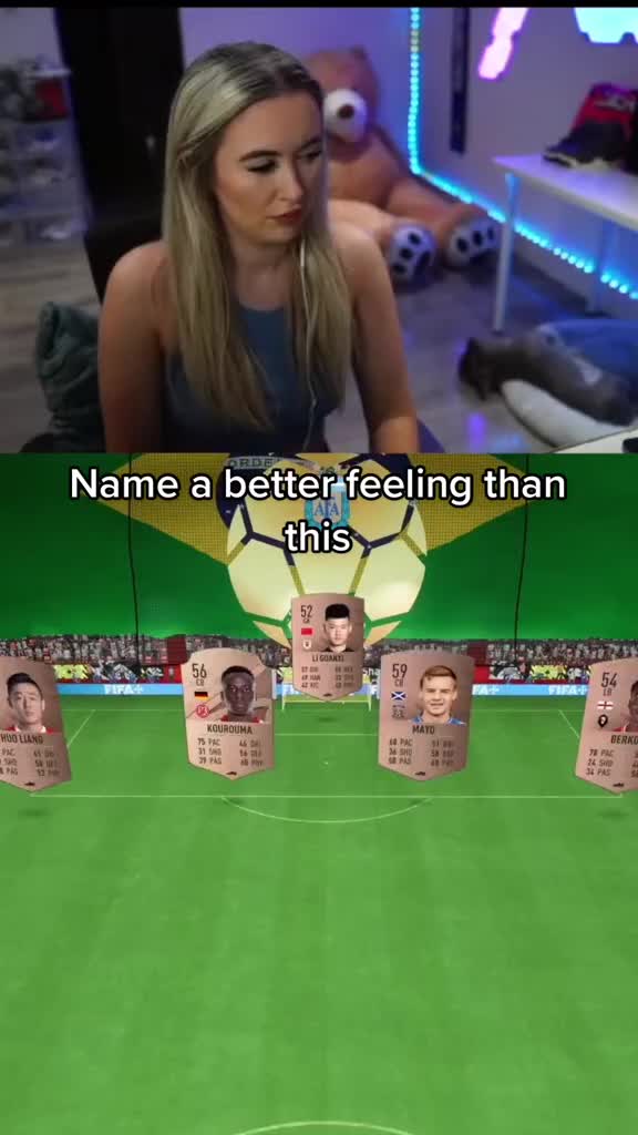 @ShaunaGames