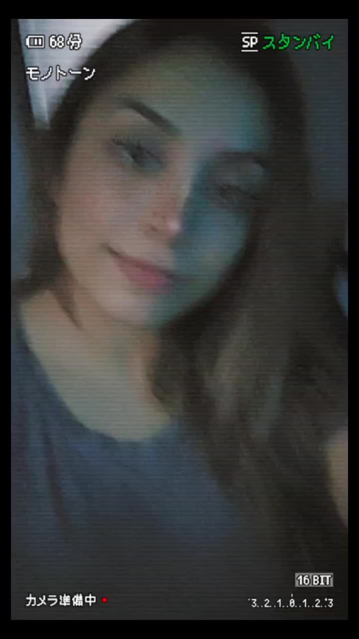@D4Y4NNA