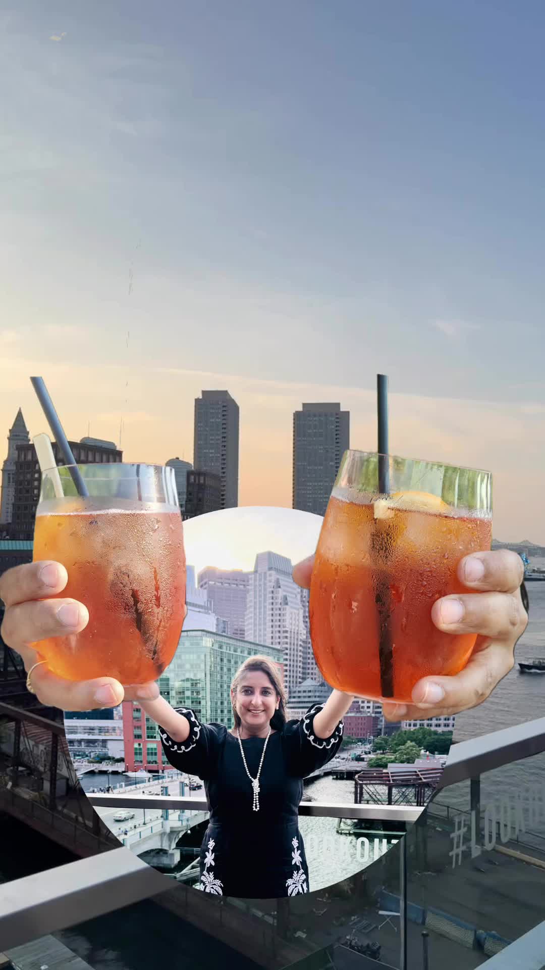 @d_liciouseats