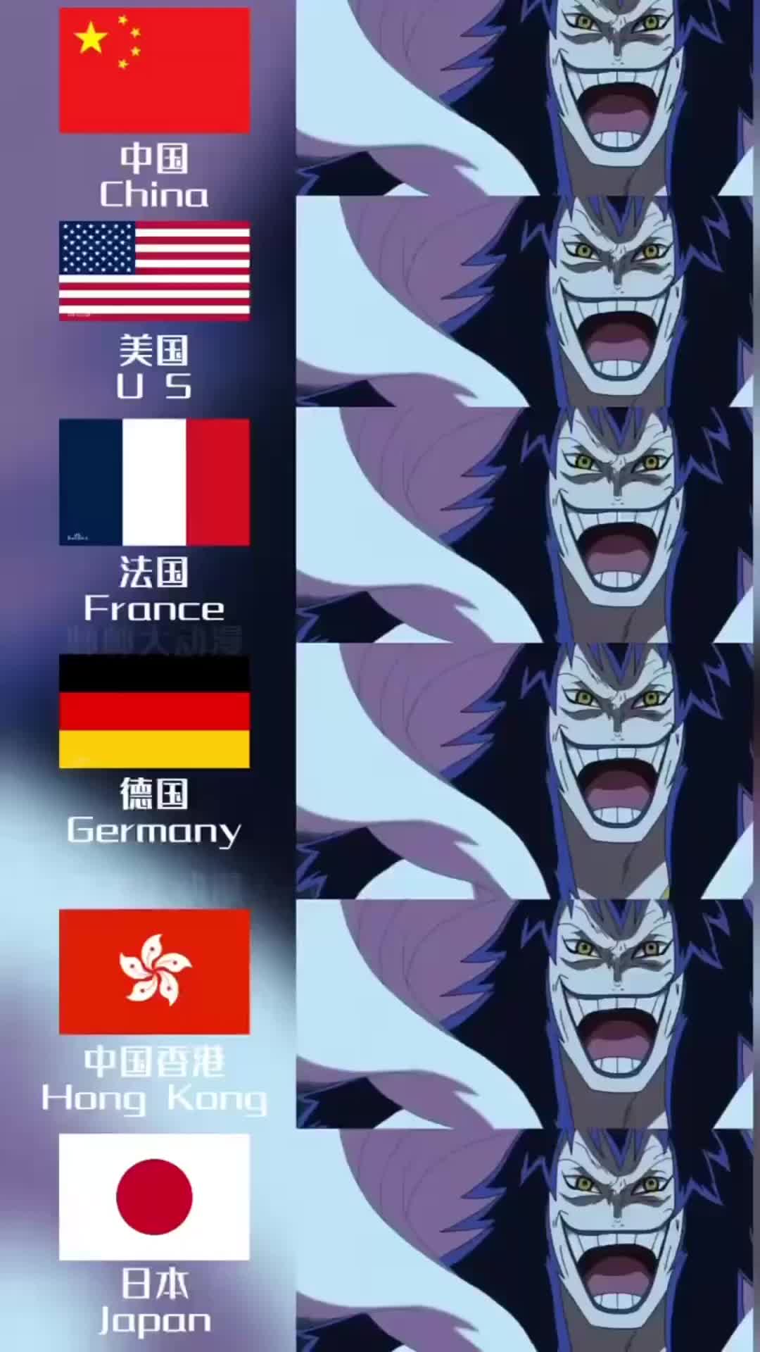 @Naruto.forever
