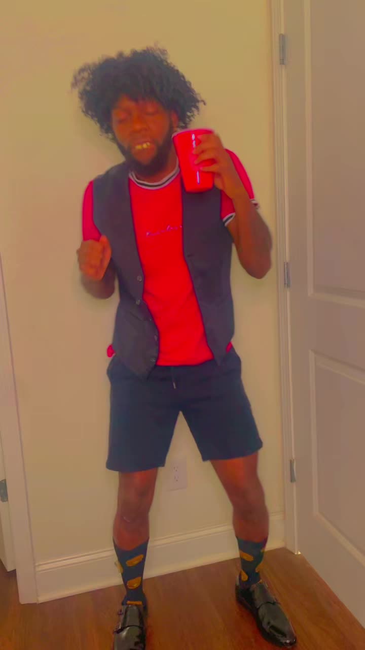 @ItZmrtyrone