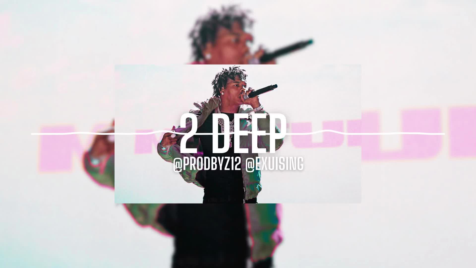 @prodbyz12
