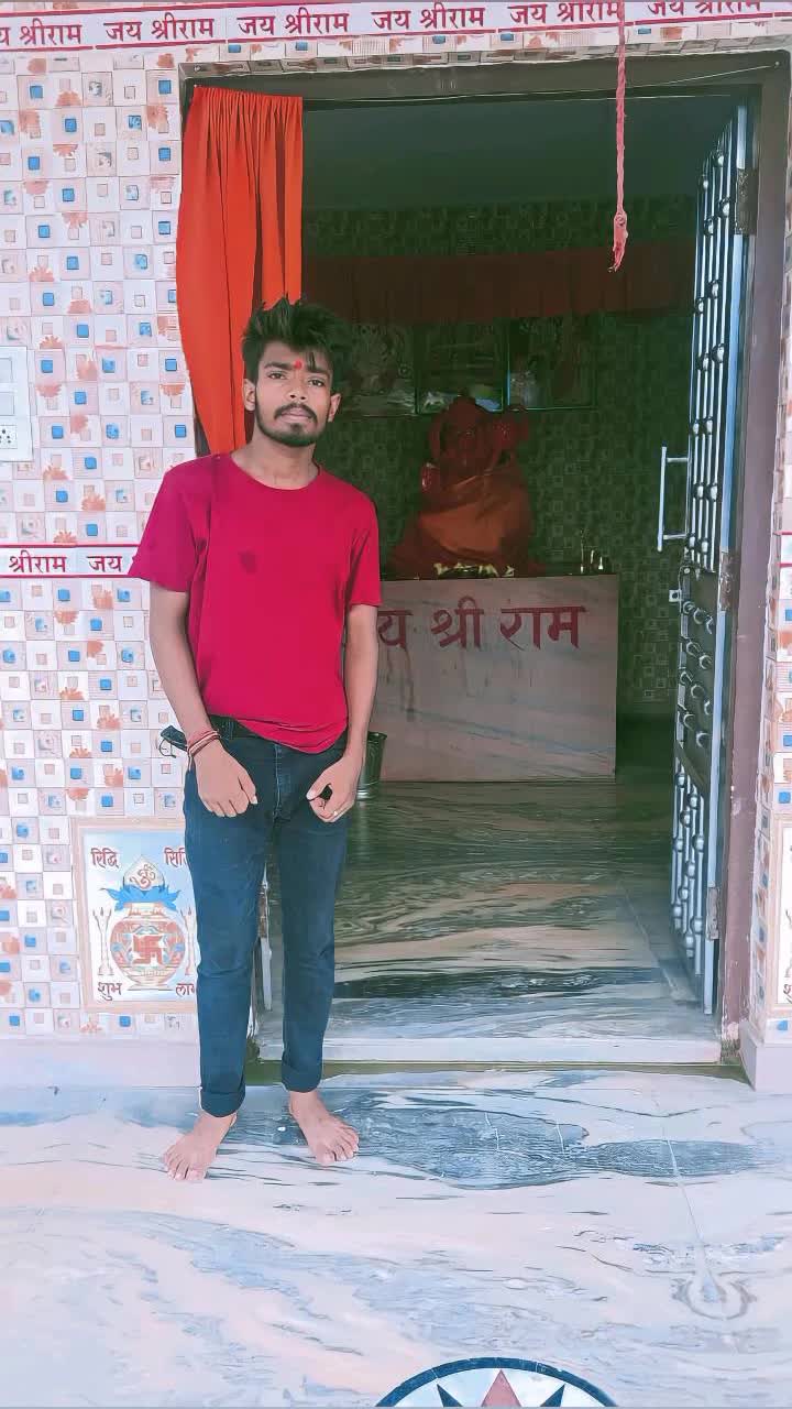 @gaurav singh rajput