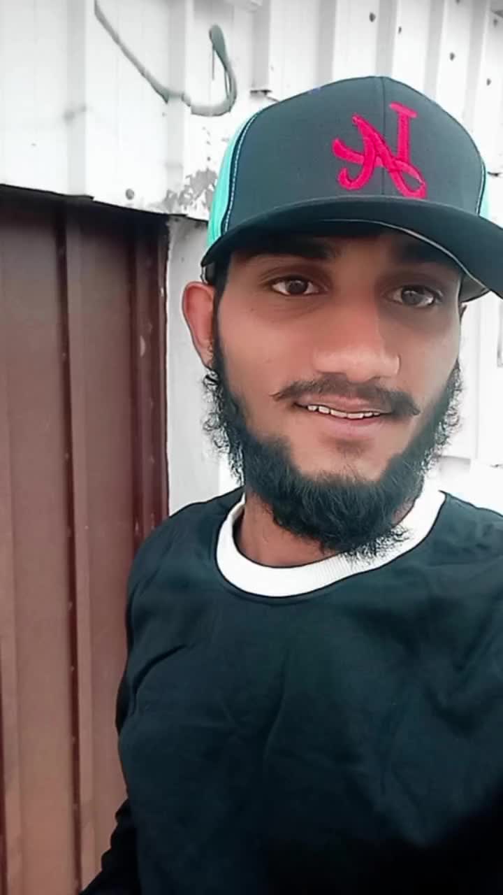 @sai Kumar