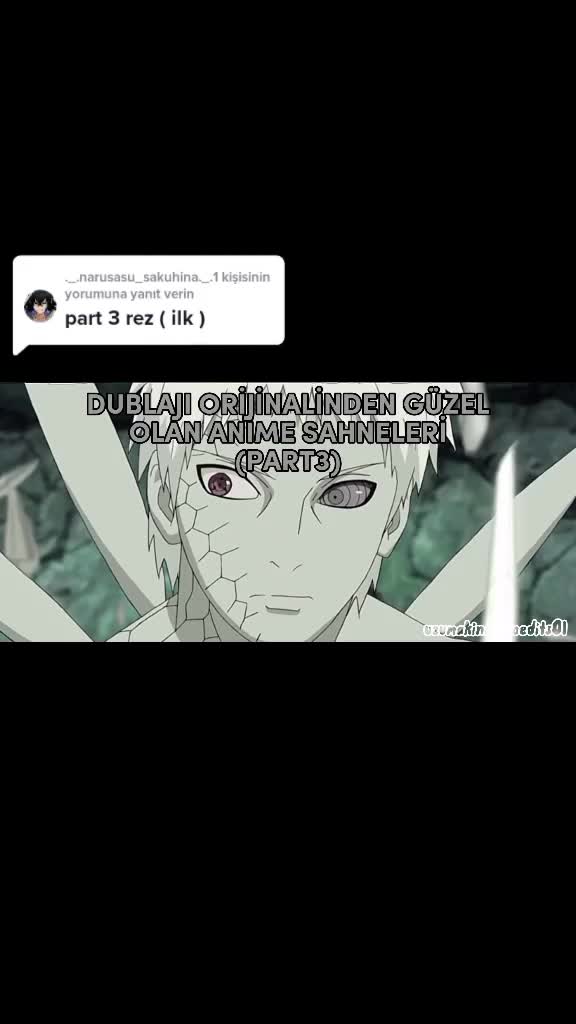 @narutoeditx