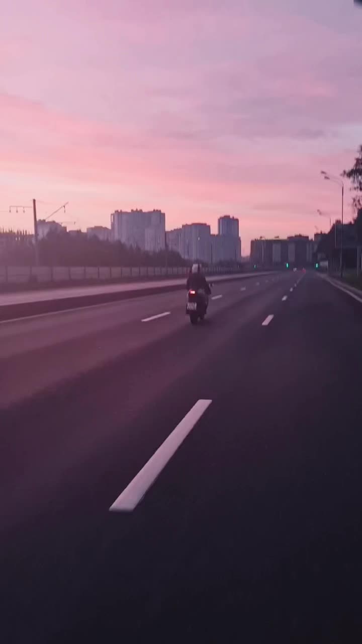 @Александра