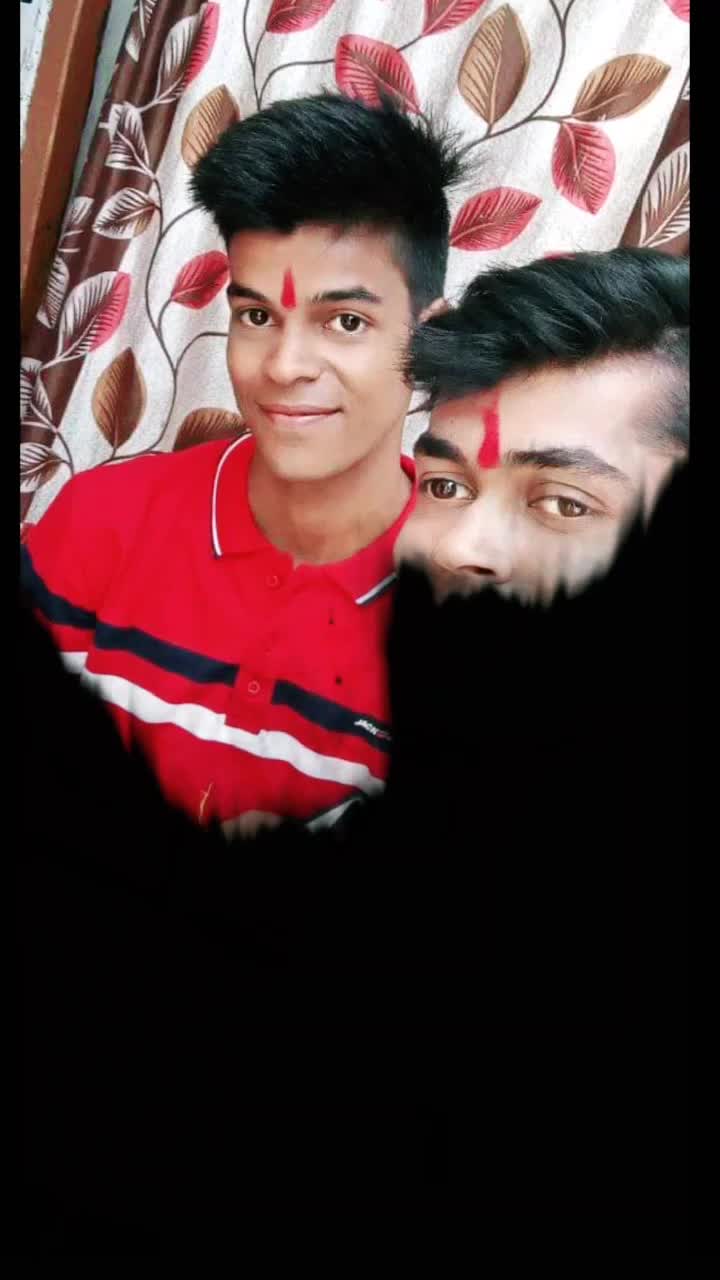 @Thakur sumit singh