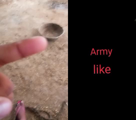 @mr_pankaj_85