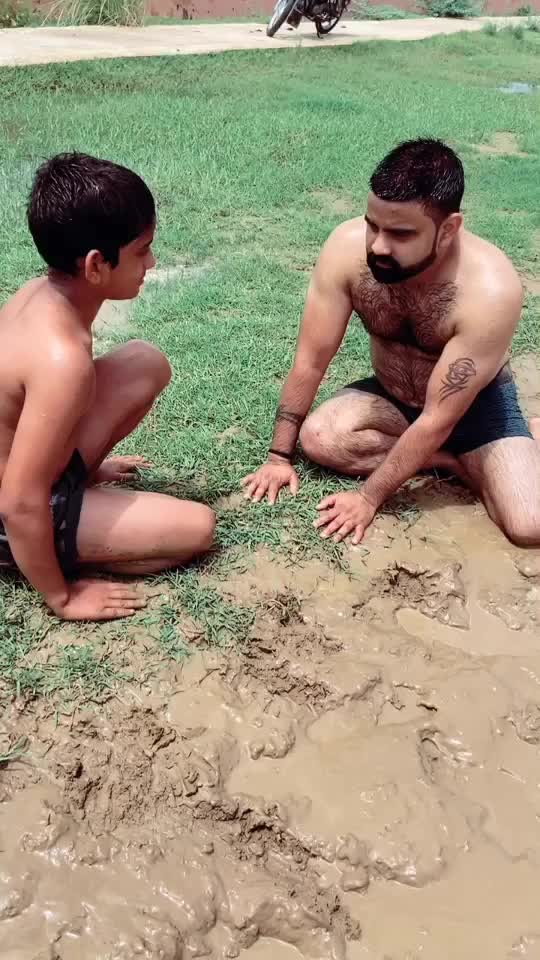 @Surender Sansanwal