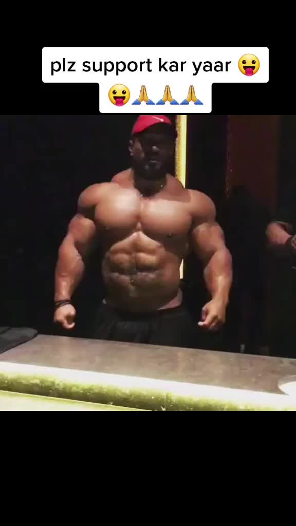 @user400002552290