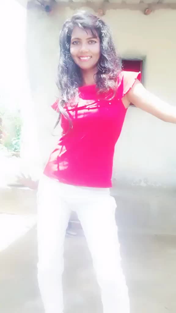@Kajal rahulkar 007