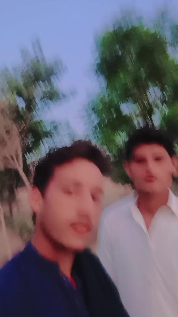 @muhammadzubair8392