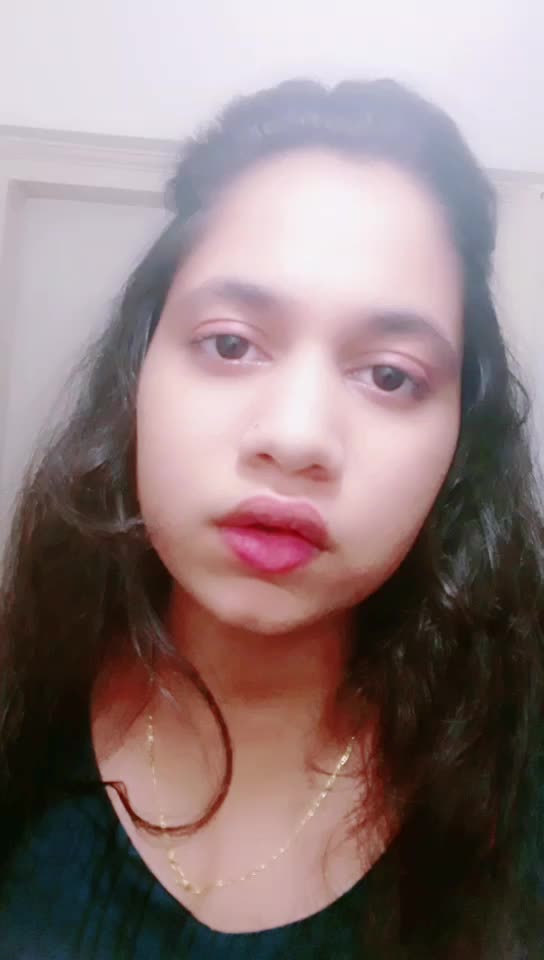 @Isha Maurya