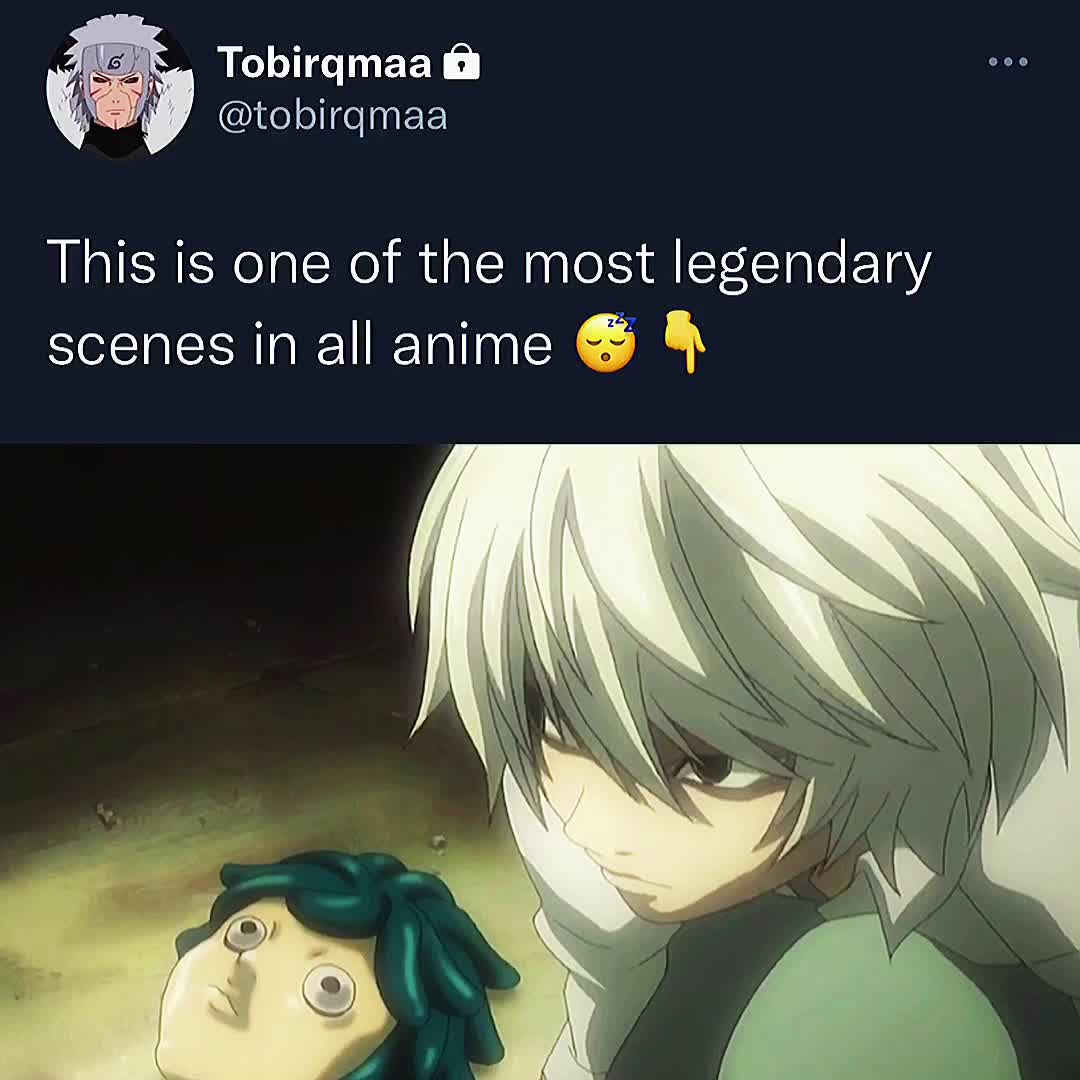 @Tobirqmaa