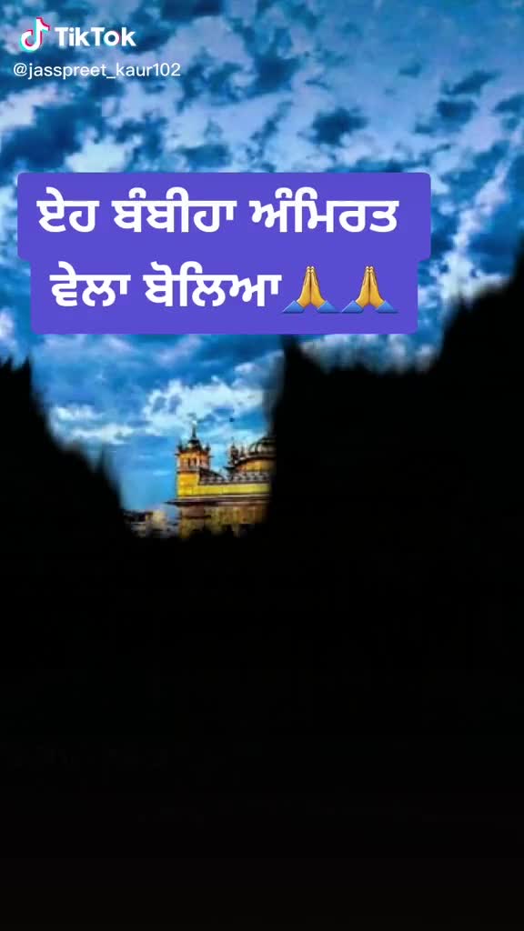 @SIMRANCHEEMA