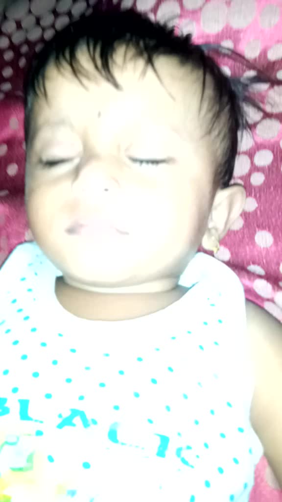 @Anuradha Dharkar