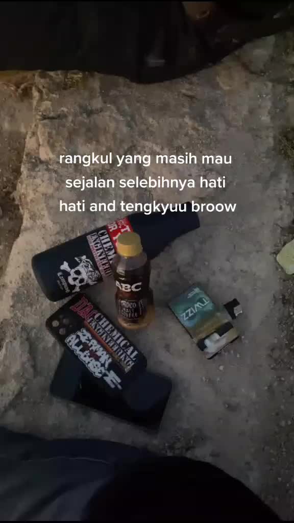 @rakaathalaaaee