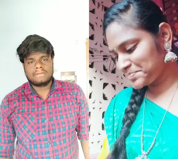 @Arjun D P Prasad