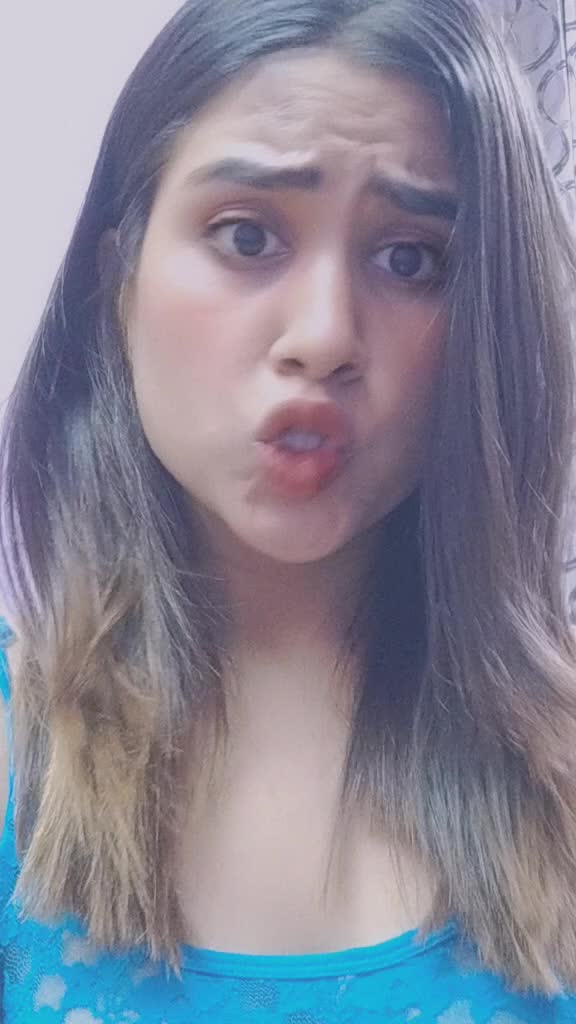 @Raishali Saini