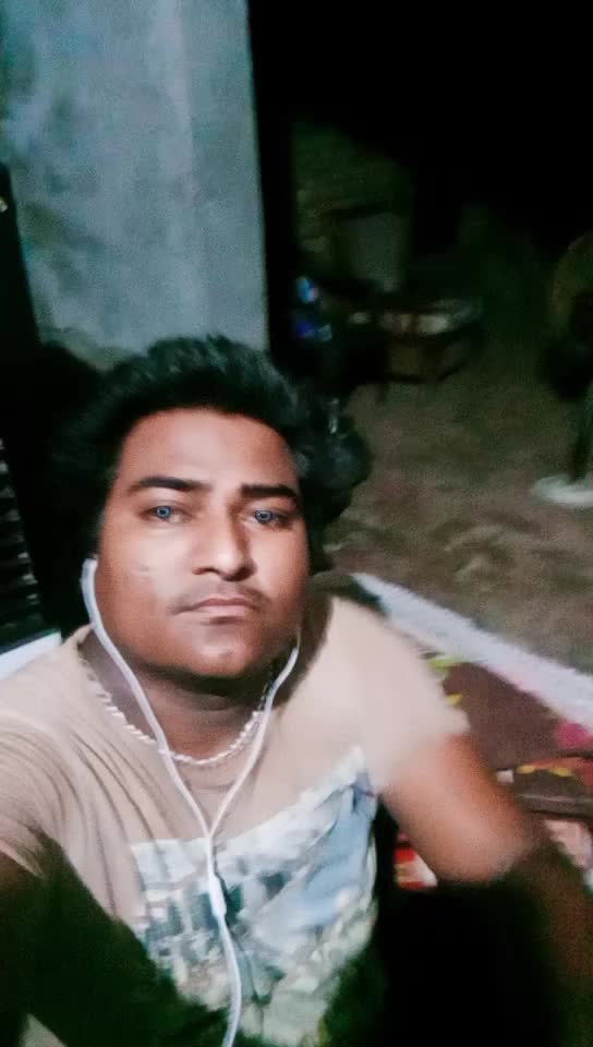 @aashu disodia