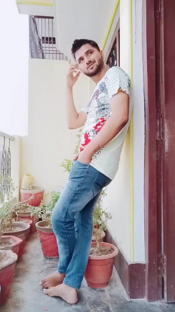 @chanduseth