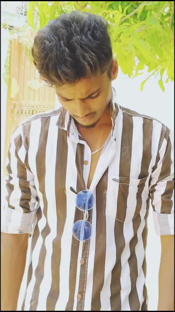 @Prasanth