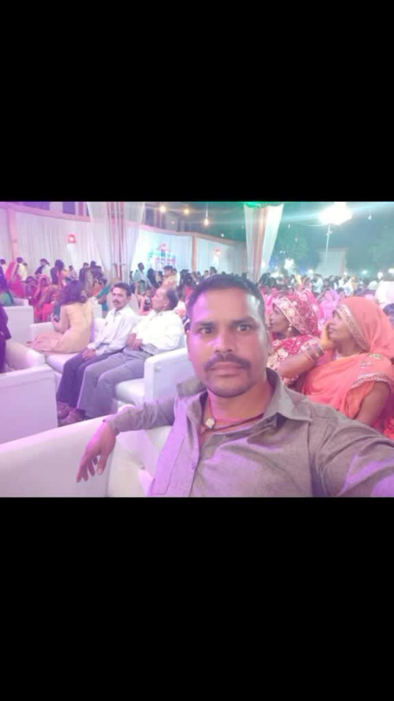 @Arvind jhariya 00